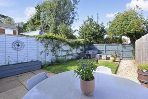 Photo 5- click for photo gallery